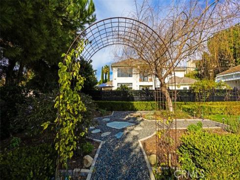 31445 Juliana Farms Road , San Juan Capistrano, CA