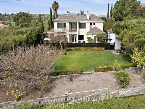 31445 Juliana Farms Road , San Juan Capistrano, CA