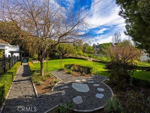 31445 Juliana Farms Road , San Juan Capistrano, CA