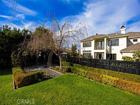 31445 Juliana Farms Road , San Juan Capistrano, CA