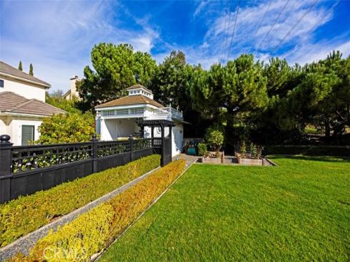 31445 Juliana Farms Road , San Juan Capistrano, CA