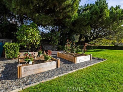 31445 Juliana Farms Road , San Juan Capistrano, CA