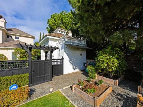 31445 Juliana Farms Road , San Juan Capistrano, CA