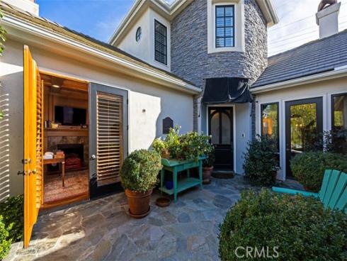 31445 Juliana Farms Road , San Juan Capistrano, CA