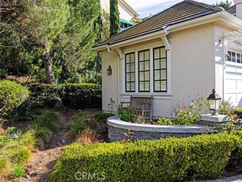31445 Juliana Farms Road , San Juan Capistrano, CA