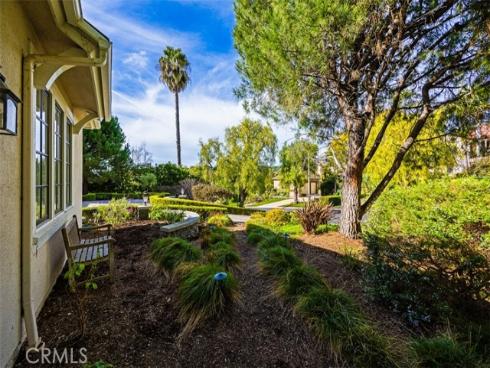 31445 Juliana Farms Road , San Juan Capistrano, CA