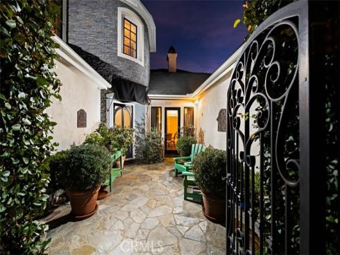 31445 Juliana Farms Road , San Juan Capistrano, CA