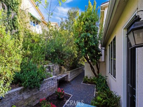 31445 Juliana Farms Road , San Juan Capistrano, CA