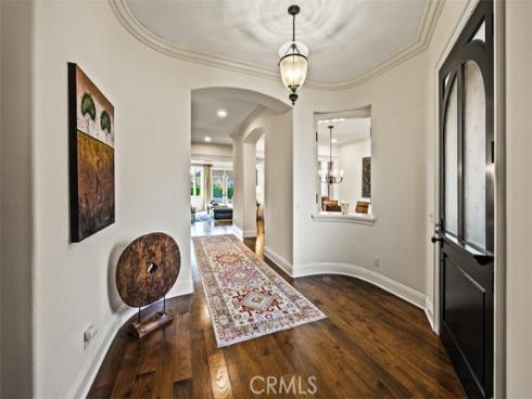 31445 Juliana Farms Road , San Juan Capistrano, CA