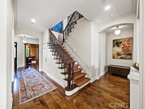 31445 Juliana Farms Road , San Juan Capistrano, CA