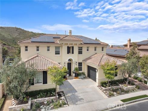 31891 Paseo Navarra , San Juan Capistrano, CA
