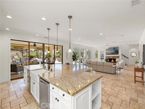 31891 Paseo Navarra , San Juan Capistrano, CA
