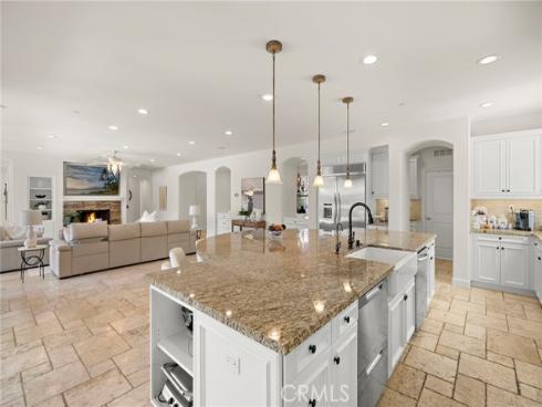 31891 Paseo Navarra , San Juan Capistrano, CA