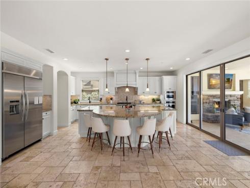 31891 Paseo Navarra , San Juan Capistrano, CA