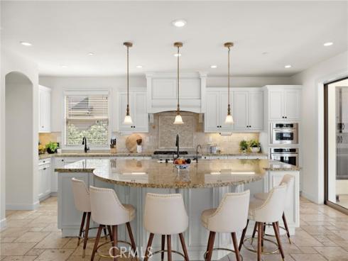 31891 Paseo Navarra , San Juan Capistrano, CA