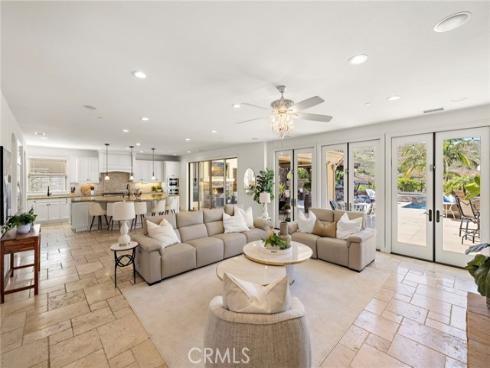 31891 Paseo Navarra , San Juan Capistrano, CA