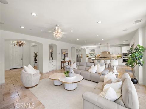 31891 Paseo Navarra , San Juan Capistrano, CA