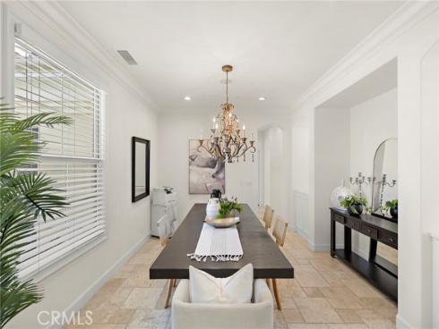 31891 Paseo Navarra , San Juan Capistrano, CA