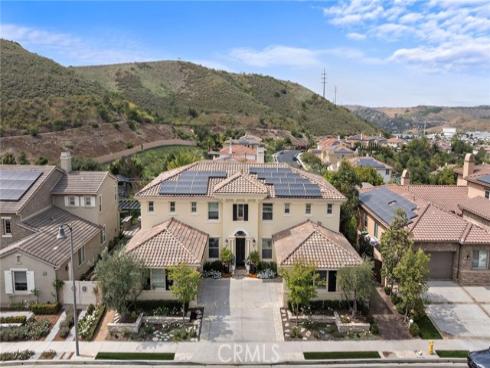 31891 Paseo Navarra , San Juan Capistrano, CA