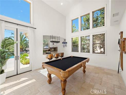 31891 Paseo Navarra , San Juan Capistrano, CA