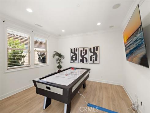 31891 Paseo Navarra , San Juan Capistrano, CA