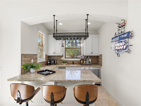 31891 Paseo Navarra , San Juan Capistrano, CA