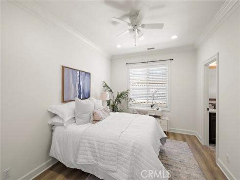 31891 Paseo Navarra , San Juan Capistrano, CA
