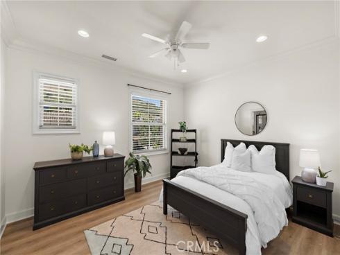 31891 Paseo Navarra , San Juan Capistrano, CA