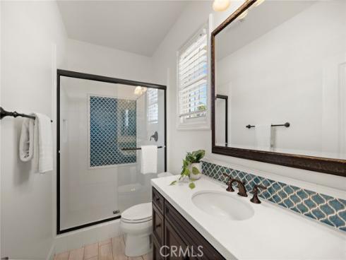 31891 Paseo Navarra , San Juan Capistrano, CA