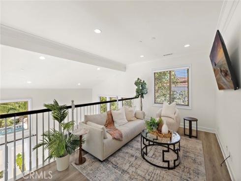 31891 Paseo Navarra , San Juan Capistrano, CA