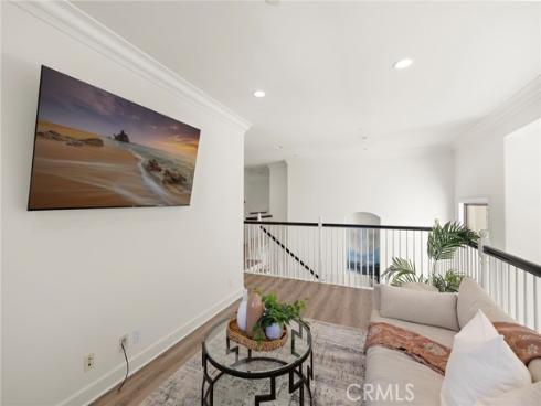 31891 Paseo Navarra , San Juan Capistrano, CA