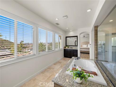 31891 Paseo Navarra , San Juan Capistrano, CA