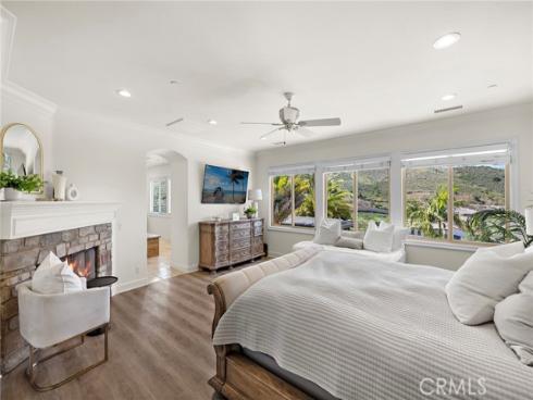 31891 Paseo Navarra , San Juan Capistrano, CA