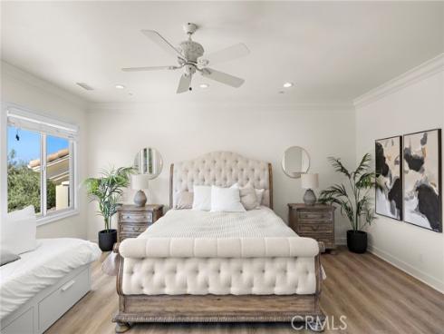 31891 Paseo Navarra , San Juan Capistrano, CA