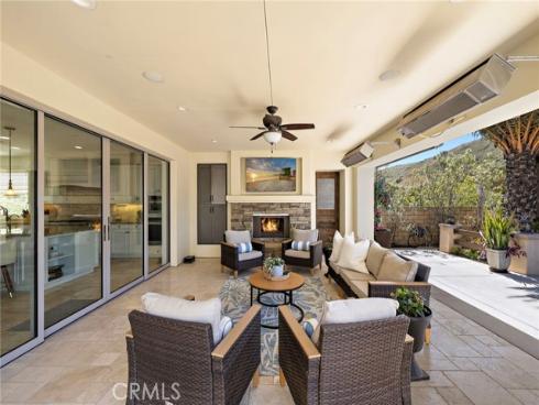 31891 Paseo Navarra , San Juan Capistrano, CA