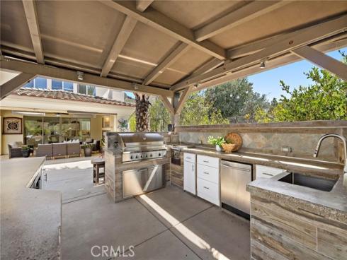 31891 Paseo Navarra , San Juan Capistrano, CA