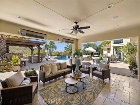 31891 Paseo Navarra , San Juan Capistrano, CA