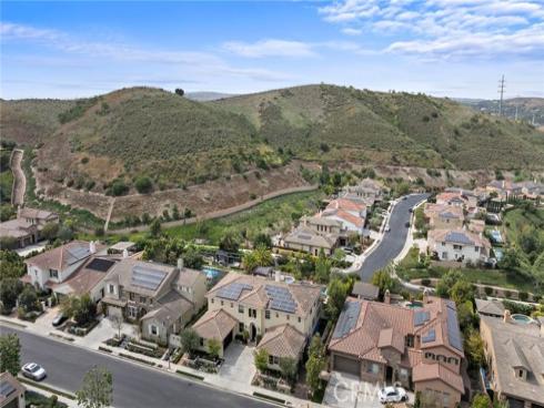 31891 Paseo Navarra , San Juan Capistrano, CA