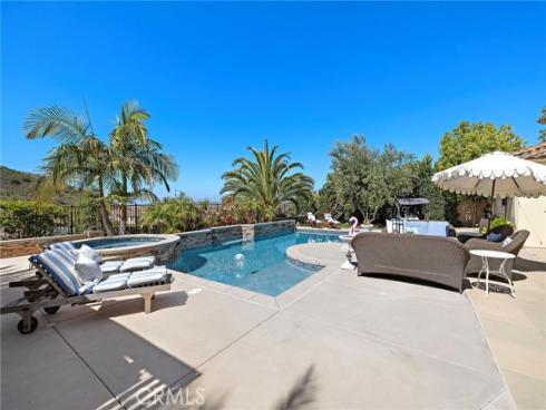 31891 Paseo Navarra , San Juan Capistrano, CA