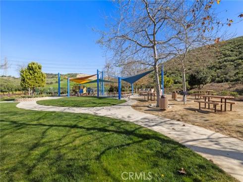 31891 Paseo Navarra , San Juan Capistrano, CA