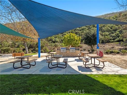 31891 Paseo Navarra , San Juan Capistrano, CA