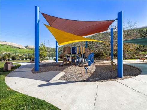 31891 Paseo Navarra , San Juan Capistrano, CA