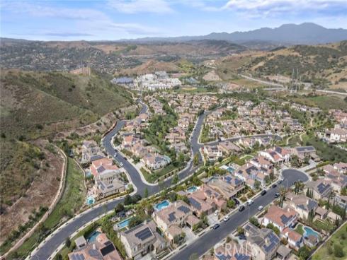 31891 Paseo Navarra , San Juan Capistrano, CA