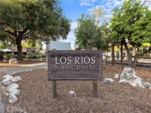31891 Paseo Navarra , San Juan Capistrano, CA