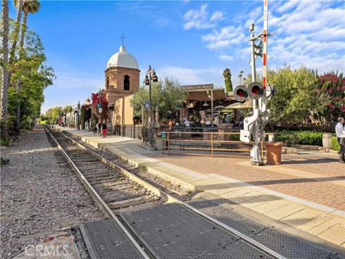 31891 Paseo Navarra , San Juan Capistrano, CA