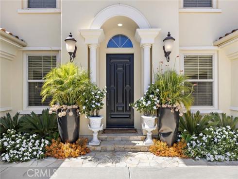 31891 Paseo Navarra , San Juan Capistrano, CA