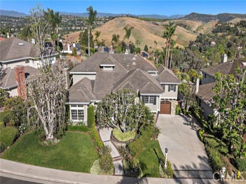 29902 Hillside Terrace