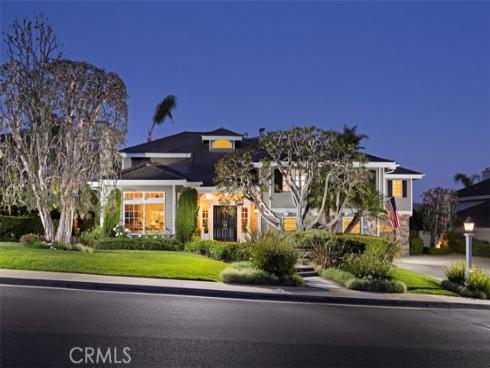 29902 Hillside Terrace , San Juan Capistrano, CA