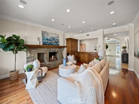 29902 Hillside Terrace , San Juan Capistrano, CA