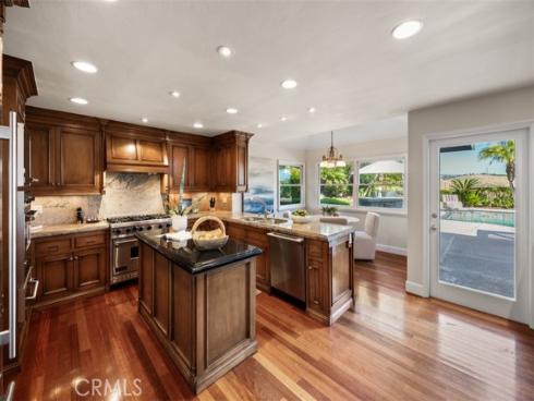29902 Hillside Terrace , San Juan Capistrano, CA